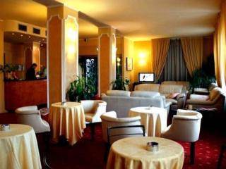 Club Z Hotel Kyrenia  Eksteriør billede