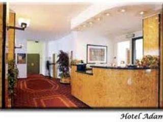 Club Z Hotel Kyrenia  Eksteriør billede