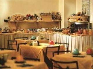 Club Z Hotel Kyrenia  Eksteriør billede